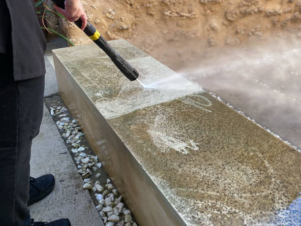 Best Exterior Home Cleaning  in Tamaqua, PA